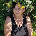 Светлана, 56 лет