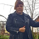 Изюминка, 41 год