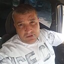 Андрей, 45 лет