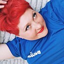 Glow, 42 года