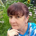 Ирина, 48 лет