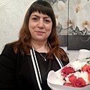 Галина, 40 лет