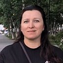 Яна, 42 года