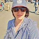 Яна, 42 года