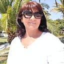 Елена, 59 лет