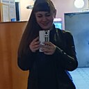 Екатерина, 41 год