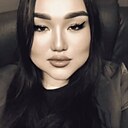 Анеля, 25 лет