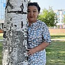 Лилия, 48 лет