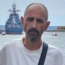 Фотография мужчины Дмитрий, 46 лет из г. Санкт-Петербург