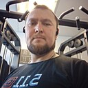 Денис, 41 год
