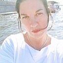 Елена, 48 лет