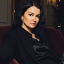 Анюта, 40 лет