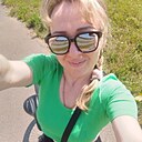Ирина, 47 лет