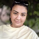 Елена, 42 года