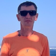Фотография мужчины Александр, 40 лет из г. Елец