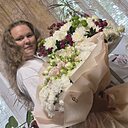 Мэрлин, 33 года