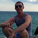 Дэн, 37 лет
