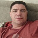 Анатолий, 45 лет