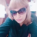 Валерия, 41 год