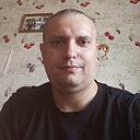 Виталий, 35 лет