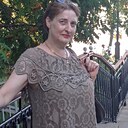 Светлана, 54 года