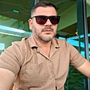 Володя, 43 года