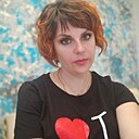 Кристина, 40 лет