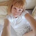 Любашка, 38 лет