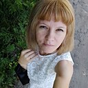 Любашка, 38 лет