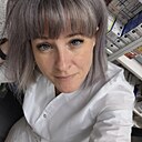 Ирина, 45 лет
