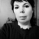 Лина, 47 лет
