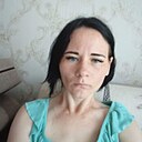 Татьяна, 38 лет