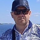 Степан, 40 лет