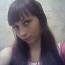 Галина, 28 лет