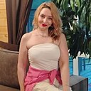 Инна, 40 лет