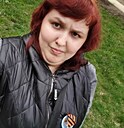 Дашенька, 28 лет