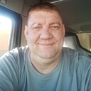 Вадим, 46 лет