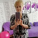 Лена, 60 лет