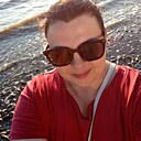 Людмила, 36 лет