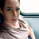 Мия, 38 лет
