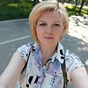 Натали, 51 год