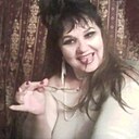 Восхитительна-я, 52 года