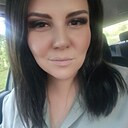 Анастасия, 36 лет