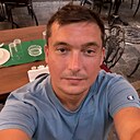 Антон, 36 лет
