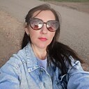 Оля, 45 лет