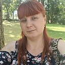 Наталья, 36 лет