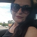 Оксана, 43 года