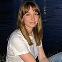 Iris, 43 года