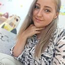 Лиса, 35 лет