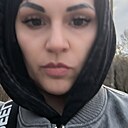 Анюта, 51 год